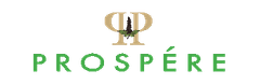 PROSPERE(プロスペール)