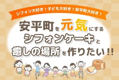 トップ