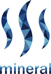 mineral株式会社