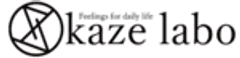 kaze labo