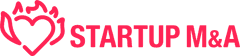 スタートアップM&A株式会社