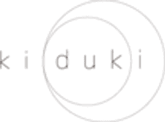 ki dukiブランド推進室