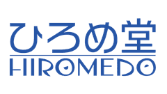 株式会社ひろめ堂