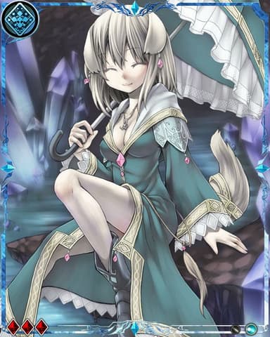 カードプレゼント