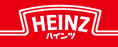 “食のプロによる試食評価”が認知拡大に直結　
ハインツ冷凍個食ハンバーグ売上、前年比約2倍 ※1　
冷凍個食ハンバーグ市場の前年比132％を牽引 ※1