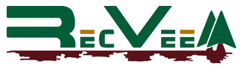 株式会社レクビィ