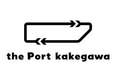 合同会社Brass Entertainment Company