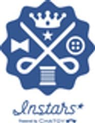 Instars事務局