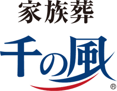 株式会社 天光社