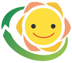 一般財団法人太陽光発電システム鑑定協会