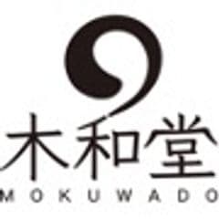 一般社団法人木和堂