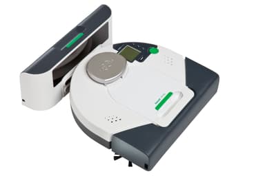 VR100