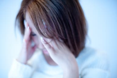 婚活疲れを解消