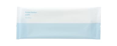 AIRY(VBおしぼり)・無香料
