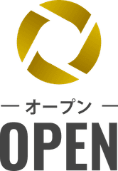 株式会社栄光