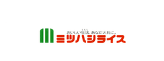 ミツハシライス　カリスマ料理ブロガーとのコラボ米を発売　
ママ世代に向けた究極のセレクション米『ミツボシライス』