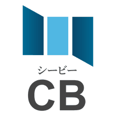 株式会社アシスト