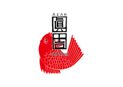株式会社フィッシュウェル
