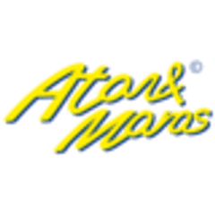 Aton & Moros Inc.