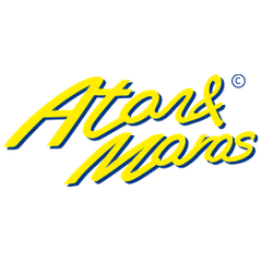 Aton & Moros Inc.