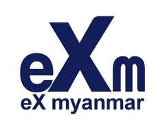 eXmyanmar Co.,Ltd.