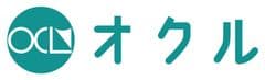 株式会社KDC