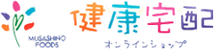 株式会社武蔵野フーズ