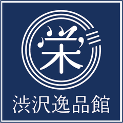 株式会社旺栄