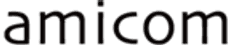 株式会社ストーフィ