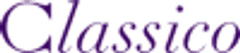 クラシコ株式会社