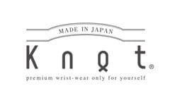 株式会社Knot