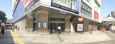 入口イメージ