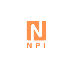 NPI合同会社