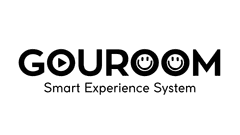 株式会社HiNeLi
