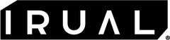 DAQ Co.Ltd.