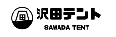 TOMONARI株式会社