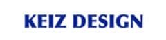 Kei'z Design