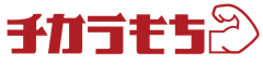 株式会社ユウマペイント