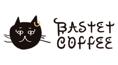 BASTET COFFEE