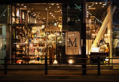お店紹介2