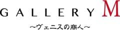 株式会社Vios INTERNATIONAL