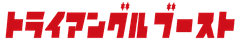 ディジー株式会社