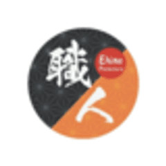 株式会社モノツク工業