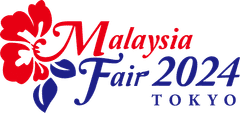 マレーシアフェア2024東京 運営事務局