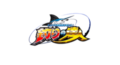 ARK GAME LIMITED