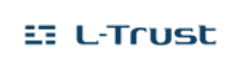 エルトラスト株式会社