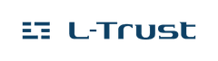エルトラスト株式会社