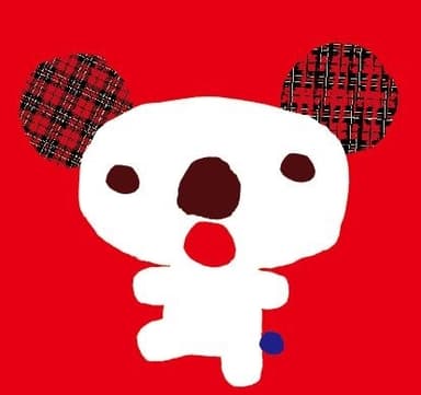 パルコアラ