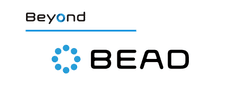 アプリ起動時のダイアログ広告サービス『BEAD Alart』と
Unityの開発アプリ対応プラグイン『BEAD Unity Plugin』を同時リリース