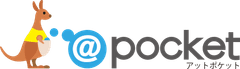 株式会社アイアットOEC